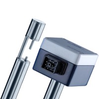 höntzsch 열 유량 센서 TA20 ... ZG8a