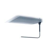 höntzsch 열 유량 센서 TA10C