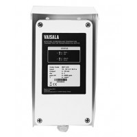 수분, 수소 및 온도 송신기 VAISALA MHT410