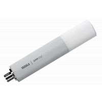 CO₂ 측정부 VAISALA GMP252