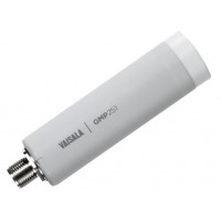 CO₂ 측정부 VAISALA GMP251