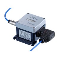 höntzsch 트랜스듀서 U10b