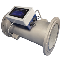 höntzsch EXACTSONIC P