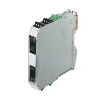 전기회로 스위칭 모듈 SCHISCHEK EXL-IR-9170