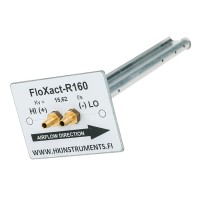측정 프로브 HK INSTRUMENTS FLOXACT™