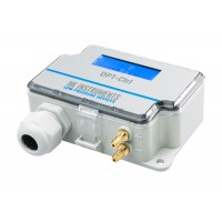 PID 컨트롤러 HK INSTRUMENTS DPT-CTRL-MOD