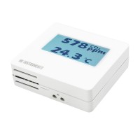 공동2 송신기, 벽걸이형 트랜스미터 HK INSTRUMENTS CDT-MOD-2000