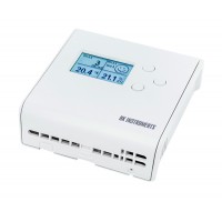 MODBUS 통신 다기능 트랜스미터 HK INSTRUMENTS SIRO-MOD