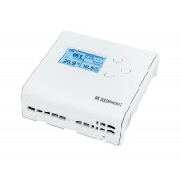 다기능 실내공기질 트랜스미터 HK INSTRUMENTS SIRO