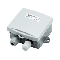 공기 중의 CO 농도를 감지하는 일산화탄소 트랜스미터 HK INSTRUMENTS HML