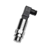 액체용 압력 트랜스미터 HK INSTRUMENTS PTL