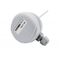 침수 센서 HK INSTRUMENTS TENA