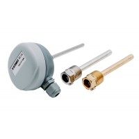 침수 센서 HK INSTRUMENTS TEAT