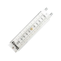 U-튜브 압력계 HK INSTRUMENTS MMU
