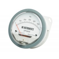 차압 게이지 HK INSTRUMENTS DPG