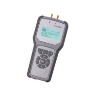 HK INSTRUMENTS HVAC 서비스 기술자를 위한 테스트, 밸런싱 및 문제 해결 기기 PHM-V1