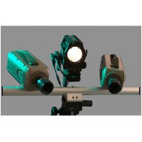 DANTEC HSpeedDIC