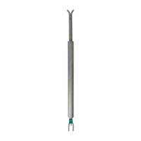 KIMO Pitot tube Type S 프로브