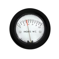 Dwyer MINIHELIC® II  2-5000