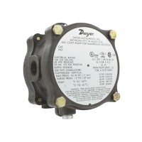 방폭형 차압스위치 Dwyer 1950G