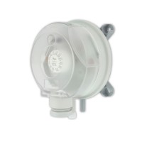 HVAC 공조 차압 스위치 Dwyer ADPS