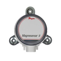 차압 트랜스미터 Dwyer MS2 Magnesense®