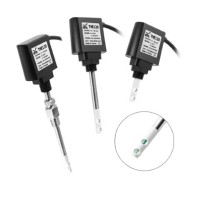 EYC THE120 OEM 온도 및 습도 트랜스미터