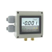 Dwyer DHII Digihelic® 3in1 차압 컨트롤러