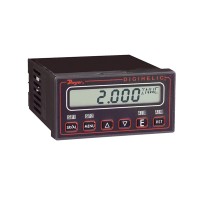 Dwyer DH Digihelic® 3in1 차압 컨트롤러