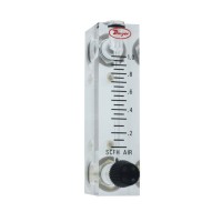 아크릴 유량계 Dwyer VFA / VFB