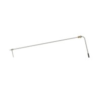 Dwyer 160 피토 튜브
