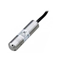EYC L051 수중 압력 트랜스미터