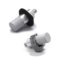 EYC GS07 CO2 트랜스미터