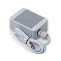 EYC GS45 고농도 CO2 트랜스미터
