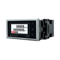 EYC DPM04 유량 적산계