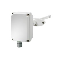 덕트 습도 및 온도 트랜스미터 VAISALA HMD110