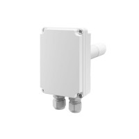 덕트 CO2 트랜스미터 VAISALA GMD110