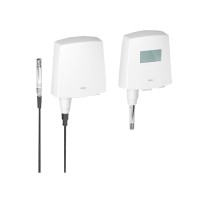 온도 트랜스미터 VAISALA TMT120/130