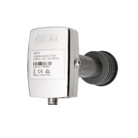 CO₂ 프로브 VAISALA GMP231