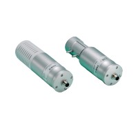 CO₂ 프로브 VAISALA GMP343