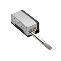 습도 및 온도 트랜스미터 VAISALA HMT310