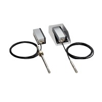 수분 및 온도 측정기 VAISALA MMT310