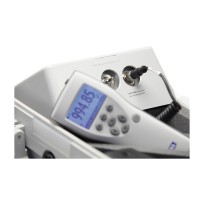 기압 전달 표준 VAISALA PTB330TS
