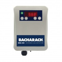 BACHARACH MGS-250 적외선 냉매 측정기