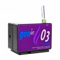 ACD GENieO3 휴대용 오존 발생.교정기